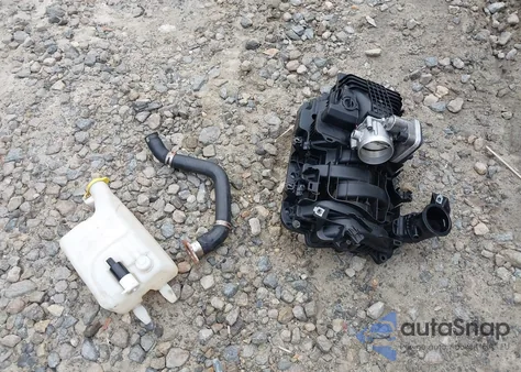 2003 Dodge Ram 1500 Slt/Laramie/St from USA, damaged, VIN 1D7HA18D43S264060